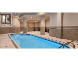 1128 Sunset Drive Unit# 1502 Lot# 112, Kelowna, BC V1Y9W7 Photo 30