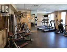 1128 Sunset Drive Unit# 1502 Lot# 112, Kelowna, BC V1Y9W7 Photo 32