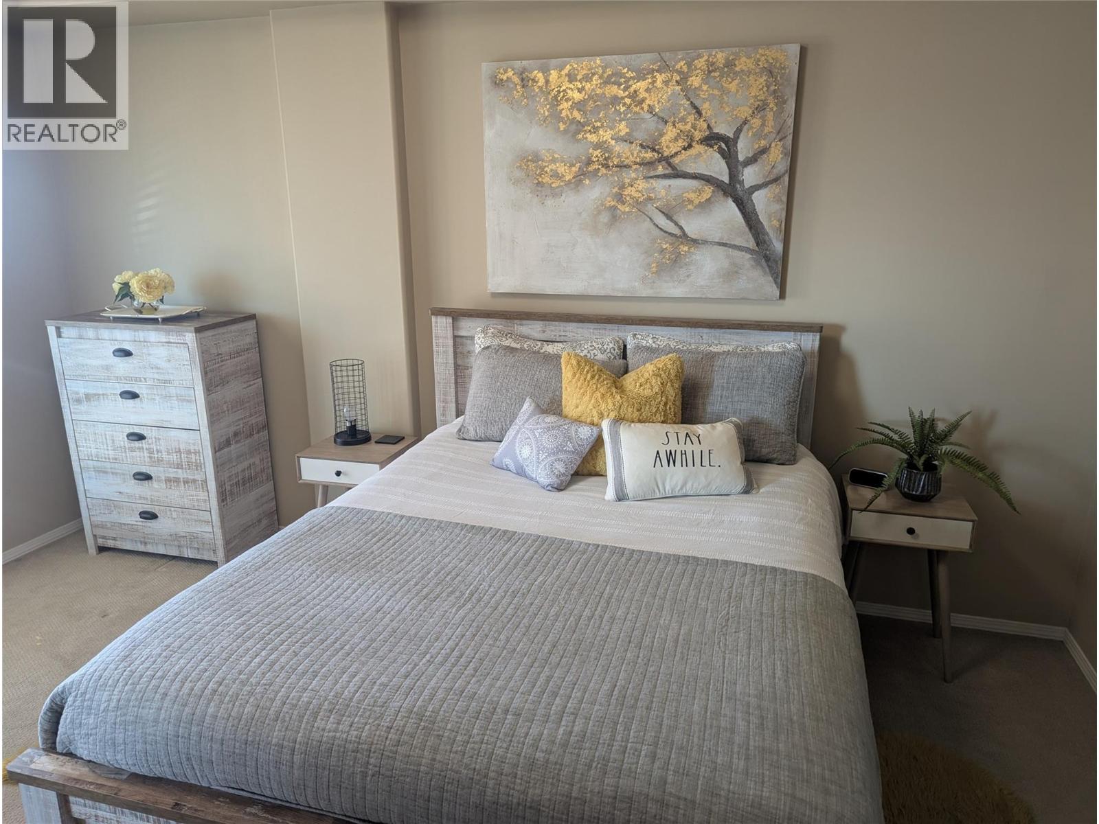 #1502 1128 Sunset Drive Lot# 112 - 4