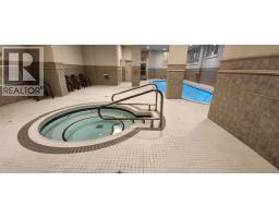 1128 Sunset Drive Unit# 1502 Lot# 112, Kelowna, BC V1Y9W7 Photo 31