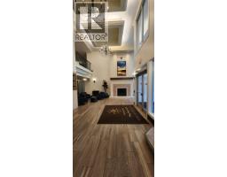 1128 Sunset Drive Unit# 1502 Lot# 112, Kelowna, BC V1Y9W7 Photo 26