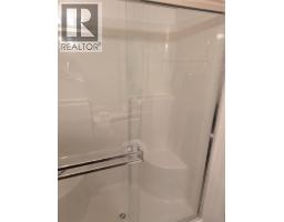 Kitchen - 1128 Sunset Drive Unit# 1502 Lot# 112, Kelowna, BC V1Y9W7 Photo 7