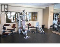 1128 Sunset Drive Unit# 1502 Lot# 112, Kelowna, BC V1Y9W7 Photo 34