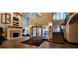 1128 Sunset Drive Unit# 1502 Lot# 112, Kelowna, BC V1Y9W7 Photo 25
