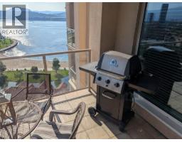 1128 Sunset Drive Unit# 1502 Lot# 112, Kelowna, BC V1Y9W7 Photo 21