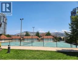 1128 Sunset Drive Unit# 1502 Lot# 112, Kelowna, BC V1Y9W7 Photo 29