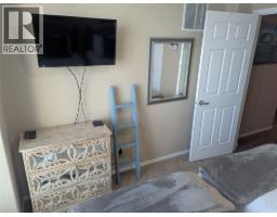1128 Sunset Drive Unit# 1502 Lot# 112, Kelowna, BC V1Y9W7 Photo 14
