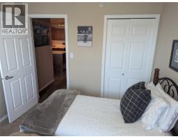 1128 Sunset Drive Unit# 1502 Lot# 112, Kelowna, BC V1Y9W7 Photo 15