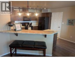1128 Sunset Drive Unit# 1502 Lot# 112, Kelowna, BC V1Y9W7 Photo 10
