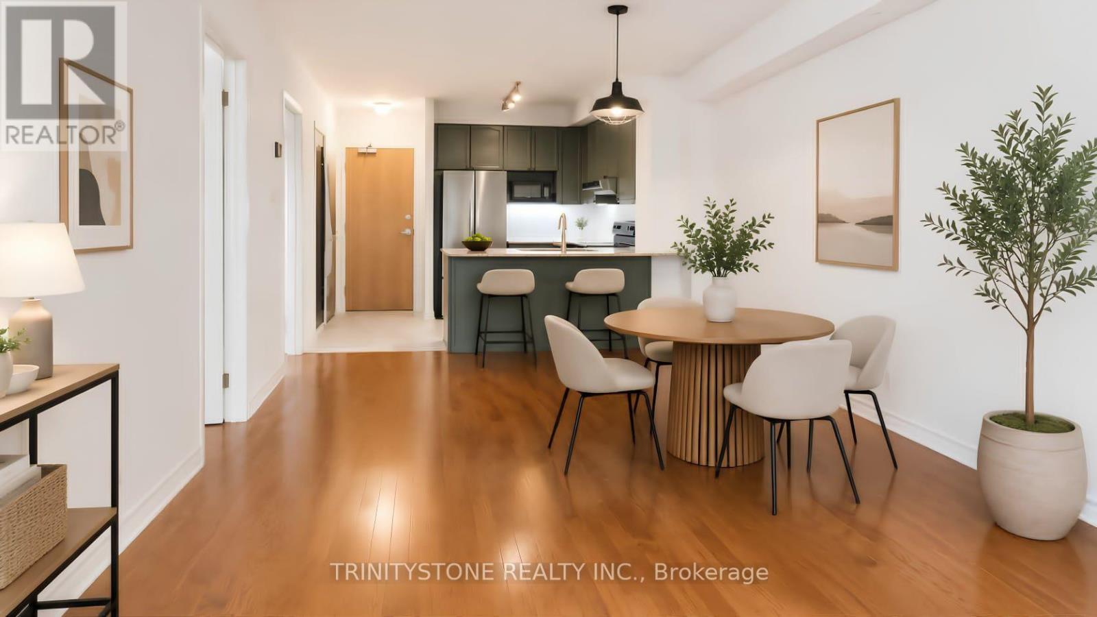 #121 205 BOLTON STREET - Image 11