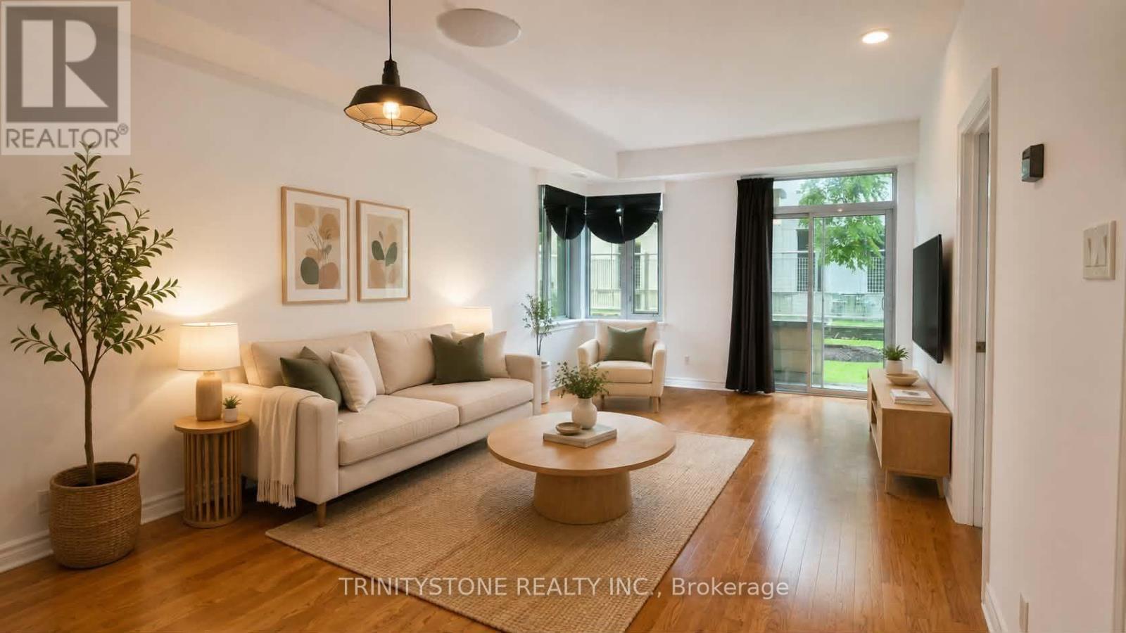 #121 205 BOLTON STREET - Image 12