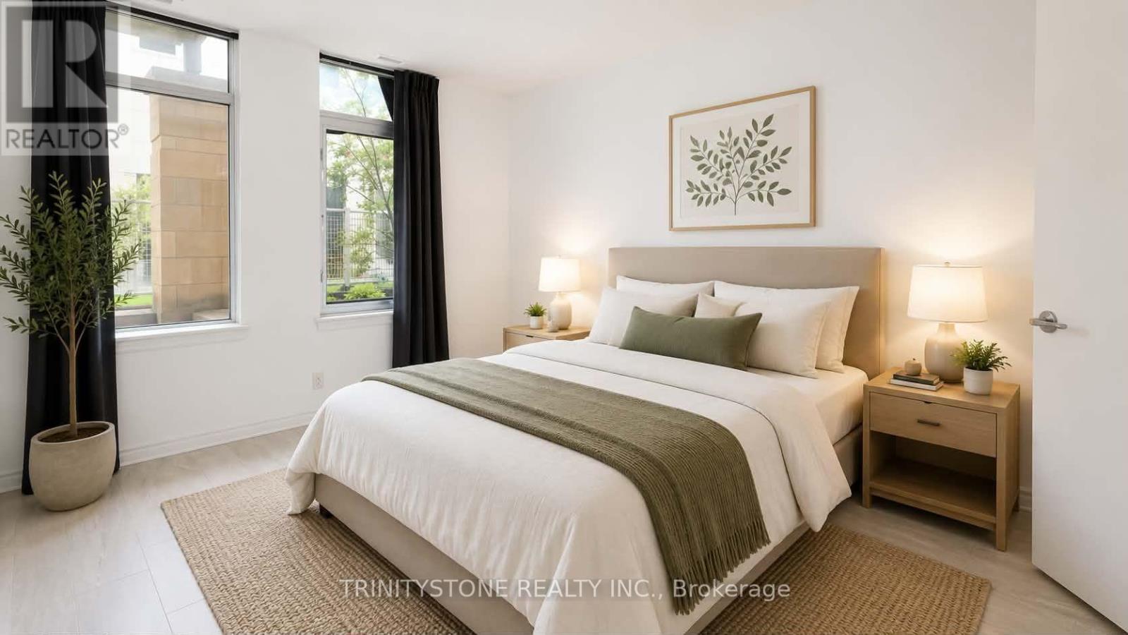 #121 205 BOLTON STREET - Image 17