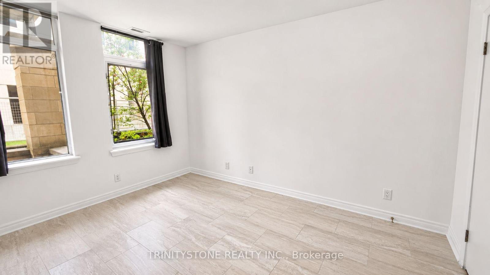 #121 205 BOLTON STREET - Image 18
