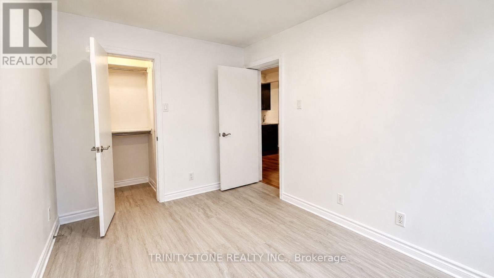 #121 205 BOLTON STREET - Image 19
