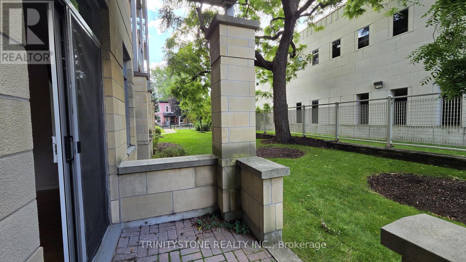 #121 205 BOLTON STREET - Image 23