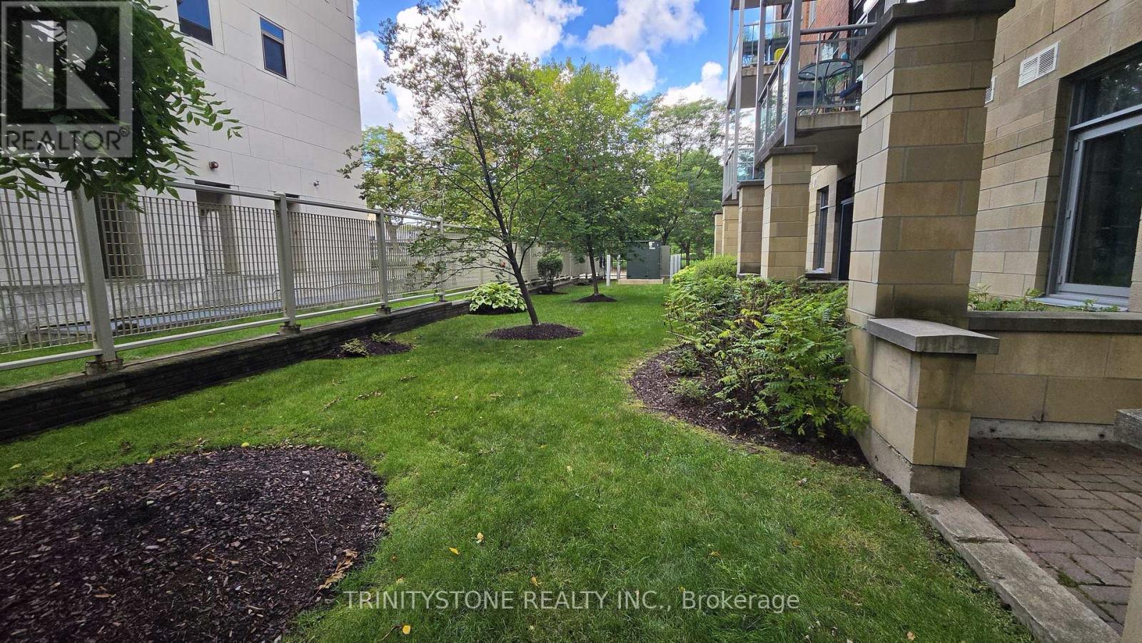 #121 205 BOLTON STREET - Image 26