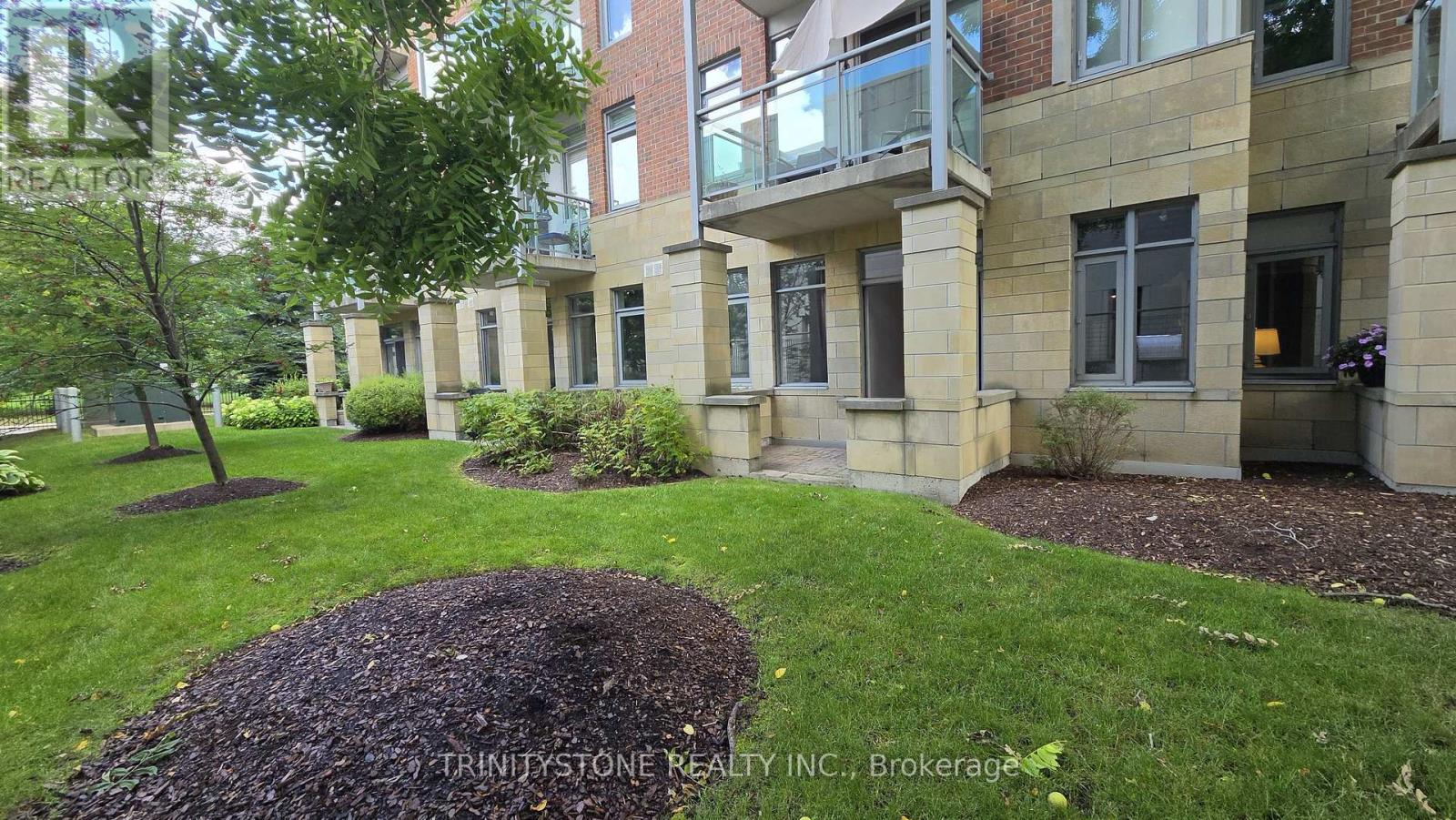 #121 205 BOLTON STREET - Image 27