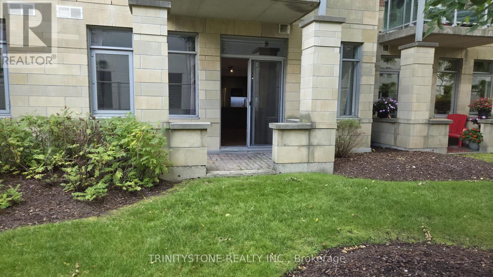 #121 205 BOLTON STREET - Image 28