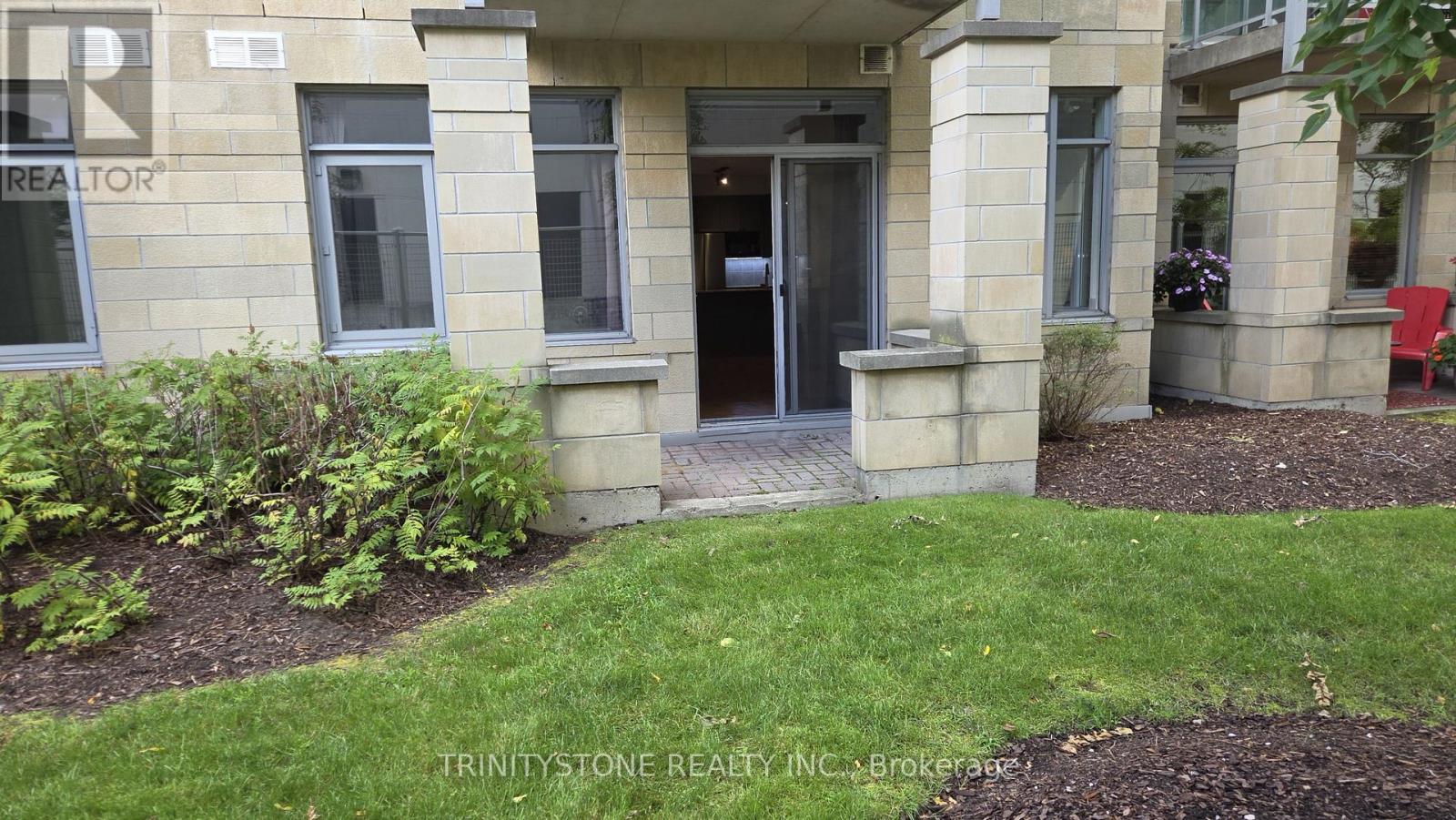 #121 205 BOLTON STREET - Image 29