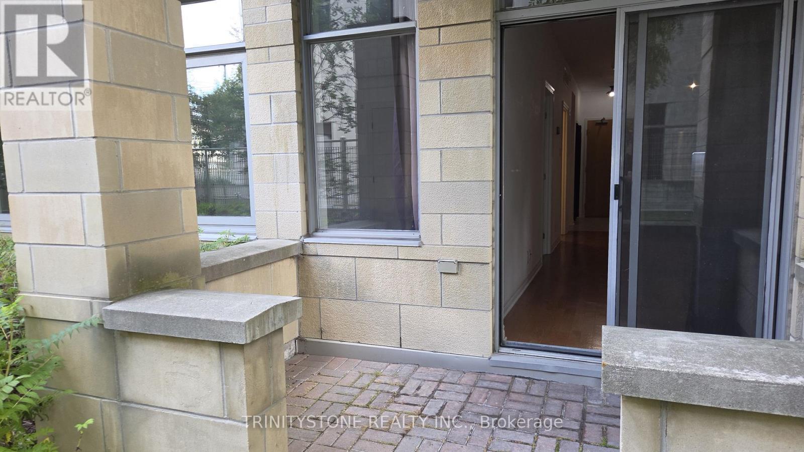 #121 205 BOLTON STREET - Image 30