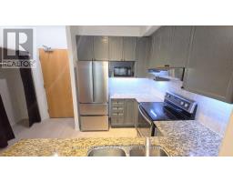 121 - 205 Bolton Street, Ottawa, ON K1N1K7 Photo 10