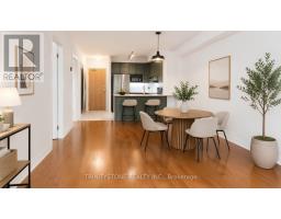 121 - 205 Bolton Street, Ottawa, ON K1N1K7 Photo 11