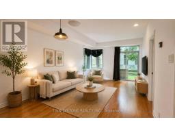 121 - 205 Bolton Street, Ottawa, ON K1N1K7 Photo 12