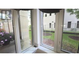 121 - 205 Bolton Street, Ottawa, ON K1N1K7 Photo 13
