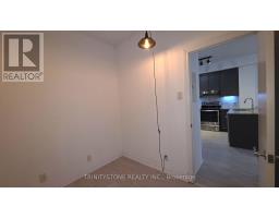 121 - 205 Bolton Street, Ottawa, ON K1N1K7 Photo 14