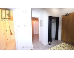 121 - 205 Bolton Street, Ottawa, ON K1N1K7 Photo 15