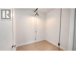 121 - 205 Bolton Street, Ottawa, ON K1N1K7 Photo 16