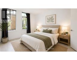 121 - 205 Bolton Street, Ottawa, ON K1N1K7 Photo 17