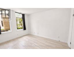 121 - 205 Bolton Street, Ottawa, ON K1N1K7 Photo 18