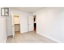 121 - 205 Bolton Street, Ottawa, ON K1N1K7 Photo 19