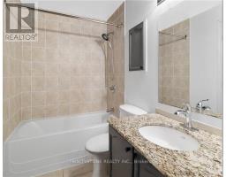 121 - 205 Bolton Street, Ottawa, ON K1N1K7 Photo 20