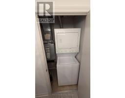 121 - 205 Bolton Street, Ottawa, ON K1N1K7 Photo 21
