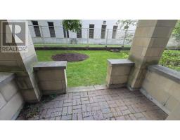 121 - 205 Bolton Street, Ottawa, ON K1N1K7 Photo 22