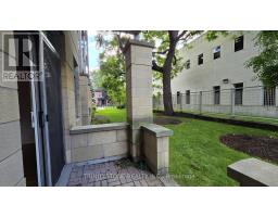 121 - 205 Bolton Street, Ottawa, ON K1N1K7 Photo 23