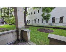 121 - 205 Bolton Street, Ottawa, ON K1N1K7 Photo 24