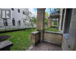 121 - 205 Bolton Street, Ottawa, ON K1N1K7 Photo 25