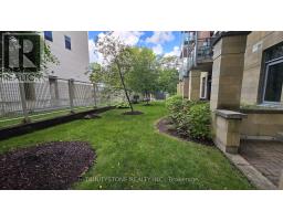 121 - 205 Bolton Street, Ottawa, ON K1N1K7 Photo 26