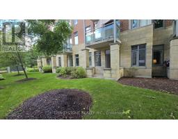 121 - 205 Bolton Street, Ottawa, ON K1N1K7 Photo 27
