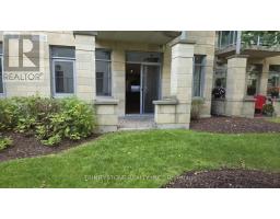 121 - 205 Bolton Street, Ottawa, ON K1N1K7 Photo 28