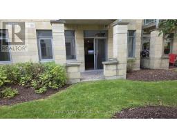 121 - 205 Bolton Street, Ottawa, ON K1N1K7 Photo 29