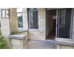 121 - 205 Bolton Street, Ottawa, ON K1N1K7 Photo 30