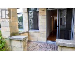 121 - 205 Bolton Street, Ottawa, ON K1N1K7 Photo 31