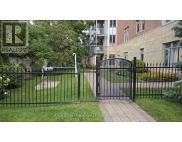 121 - 205 Bolton Street, Ottawa, ON K1N1K7 Photo 32