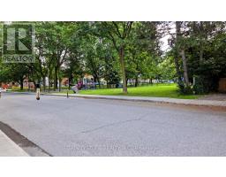 121 - 205 Bolton Street, Ottawa, ON K1N1K7 Photo 33