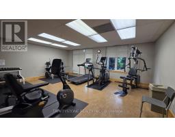 121 - 205 Bolton Street, Ottawa, ON K1N1K7 Photo 34