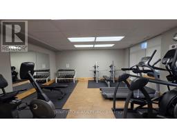121 - 205 Bolton Street, Ottawa, ON K1N1K7 Photo 35